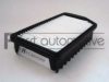 KIA 28113A5800 Air Filter